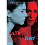 Talk To Her (2002) [USED DVD]