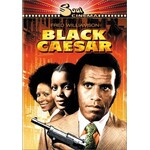 Black Caesar (1973) [USED DVD]