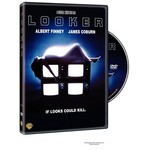 Looker (1981) [USED DVD]