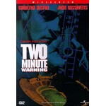 Two Minute Warning (1976) [USED DVD]
