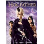 Hogfather (2006) [USED DVD]