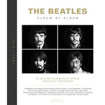 Beatles - Album By Album [Book]