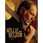 Willie Nelson - Willie Nelson: American Icon [Book]