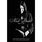 Nick Drake - Nick Drake: The Life [Book]