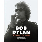 Bob Dylan - No Direction Home [Book]