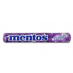 Mentos Grape
