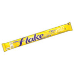 Cadbury Flake