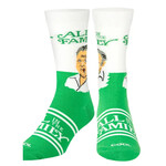 Men's Socks - All In The Family
