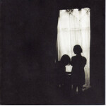 Patti Smith - Gone Again [USED CD]