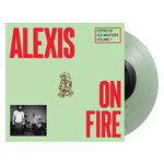 Alexisonfire - Copies Of Old Masters: Vol. 1 (Coloured Vinyl) [LP]