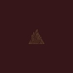 Trivium - The Sin And The Sentence [2LP]