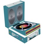 Monkees - Season 1 [USED DVD]