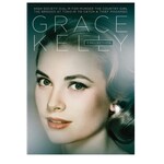 Grace Kelly - Grace Kelly Collection [USED 7DVD]