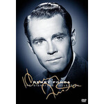 Henry Fonda - The Signature Collection [USED 4DVD]