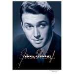 James Stewart - The Signature Collection [USED 5DVD]