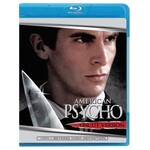 American Psycho (2000) [USED BRD]