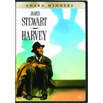 Harvey (1950) [USED DVD]