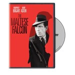 Maltese Falcon (1941) [USED DVD]