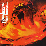 Stooges - Fun House [CD]