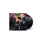 Kiss - Alive! [2LP]