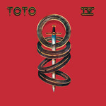 Toto - Toto IV [CD]