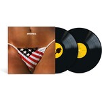 Black Crowes - Amorica (Remastered) [2LP]