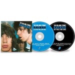 Rolling Stones - Black And Blue (Steven Wilson Mix) (Dlx Ed) [2CD]