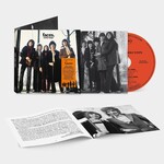 Faces - Early Steps [CD]