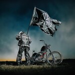 Don Toliver - Hardstone Psycho [CD]