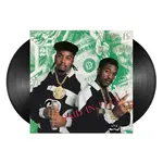 Eric B. & Rakim - Paid In Full [2LP]