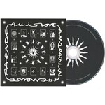 Of Monsters And Men - All Is Love And Pain In The Mouse Parade [CD]