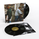 DJ Shadow - Endtroducing (Remastered) [2LP]