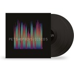 Pet Shop Boys - Disco 5 [2LP]