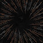 Rome Streetz - Trainspotting [CD]