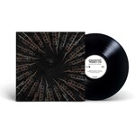 Rome Streetz - Trainspotting [LP]