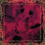 Kyuss - Blues For The Red Sun [CD]