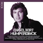 Engelbert Humperdinck - Icon [USED CD]