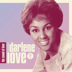 Darlene Love - The Sound Of Love: The Very Best Of Darlene Love [USED CD]