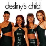 Destiny's Child - Destiny's Child [USED CD]