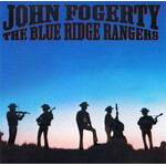 John Fogerty - The Blue Ridge Rangers [USED CD]