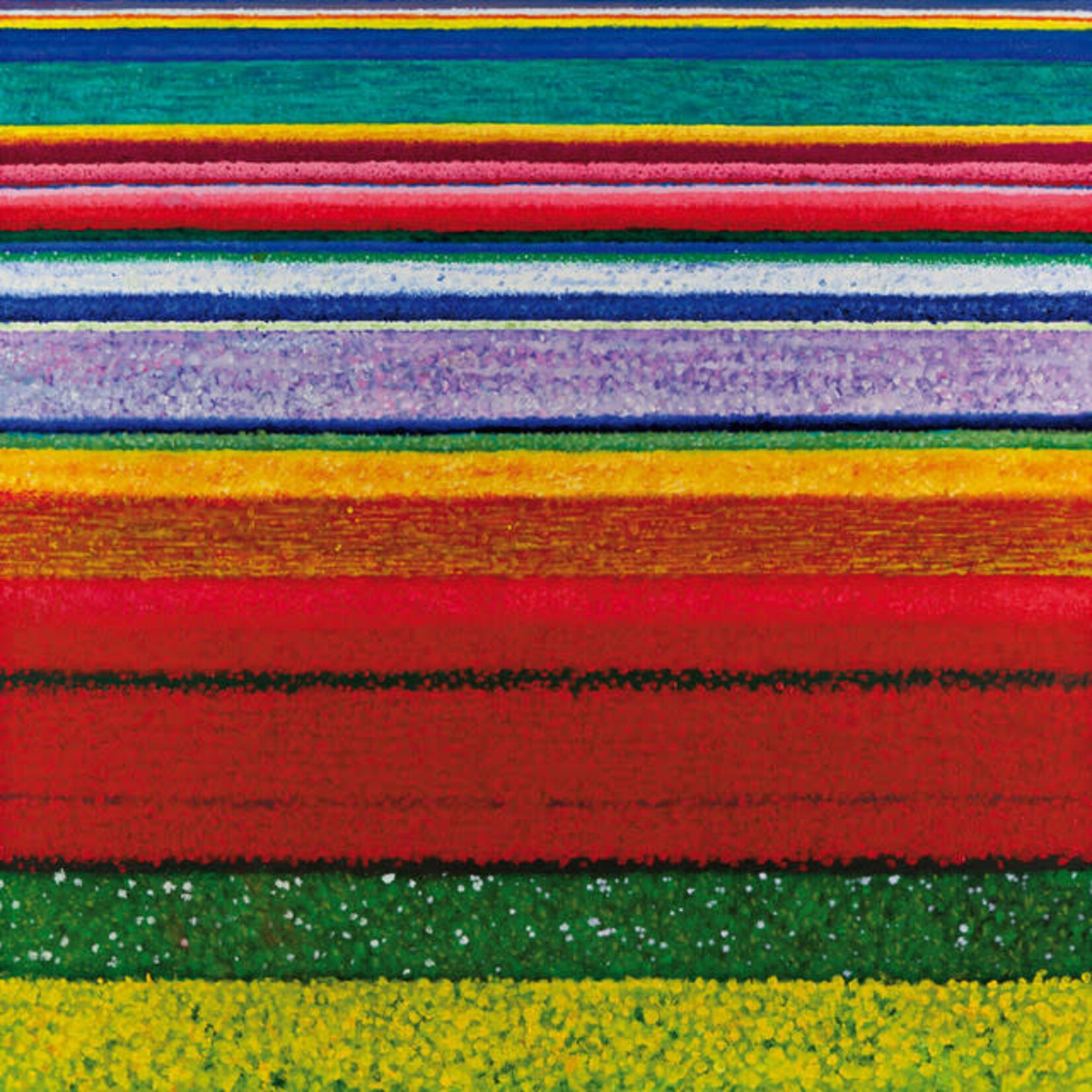 City And Colour - Little Hell [USED CD]