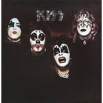 Kiss - Kiss [USED CD]