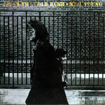 Neil Young - After The Gold Rush [USED CD]