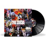 Coral - The Coral [LP]