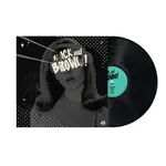 Black Milk/Danny Brown - Black And Brown! [LP]