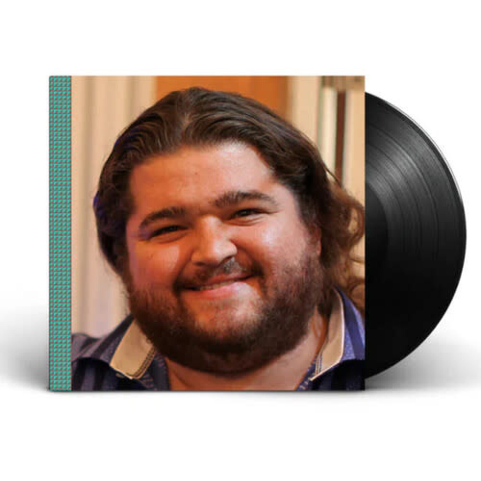 Weezer - Hurley [LP]