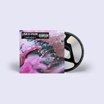 Linkin Park - From Zero [CD]