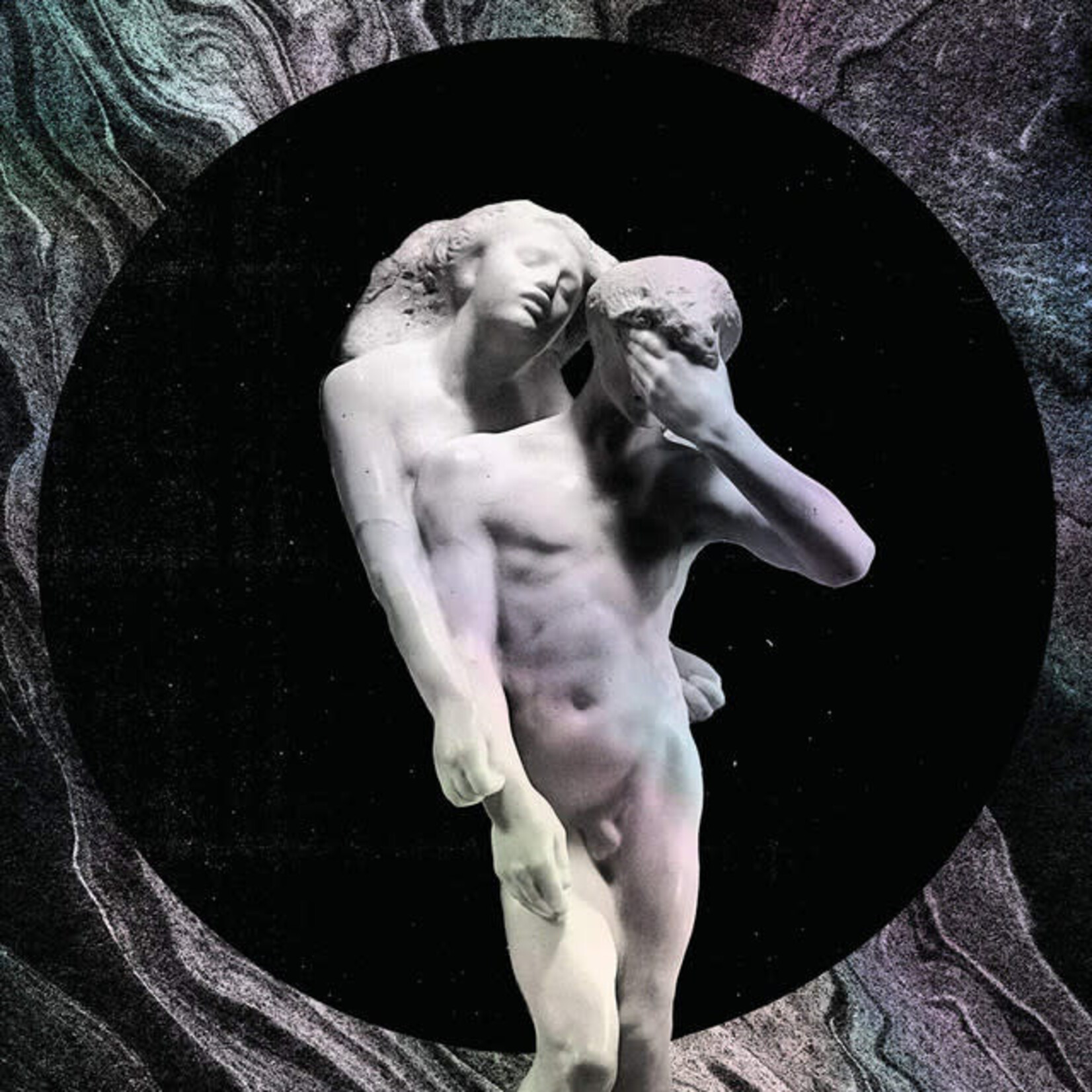 Arcade Fire - Reflektor [USED 2CD]
