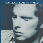 Van Morrison - Into The Music [USED CD]