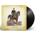 Corb Lund - Horse Soldier! Horse Soldier! [LP]